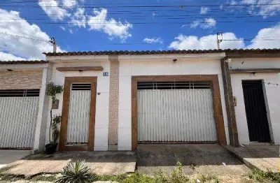 Oportunidade única em sao bento do una - pe | tipo: casa | negociação: venda direta online  | situação: imóvel