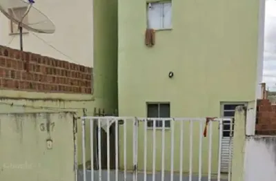 Oportunidade única em santa cruz do capibaribe - pe | tipo: casa | negociação: venda direta online  | situação: imóvel