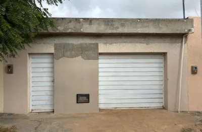 Oportunidade única em santa cruz do capibaribe - pe | tipo: casa | negociação: venda direta online  | situação: imóvel