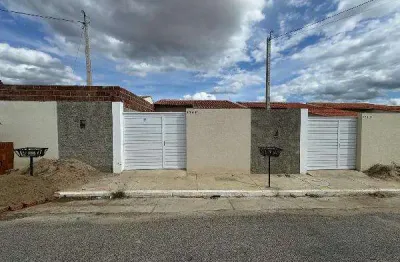 Oportunidade única em santa cruz do capibaribe - pe | tipo: casa | negociação: venda direta online  | situação: imóvel