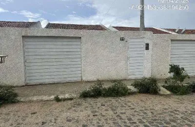 Oportunidade única em santa cruz do capibaribe - pe | tipo: casa | negociação: venda direta online  | situação: imóvel