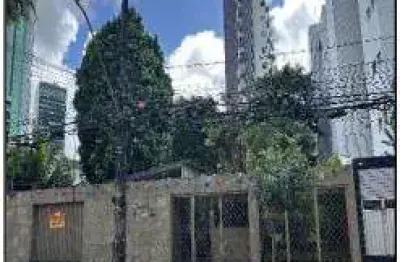 Oportunidade única em recife - pe | tipo: apartamento | negociação: venda direta online  | situação: imóvel
