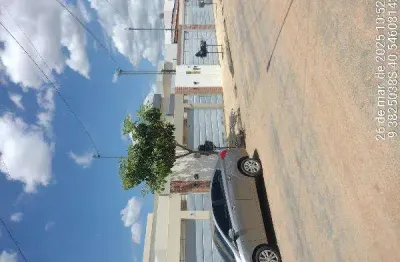 Oportunidade única em petrolina - pe | tipo: casa | negociação: venda direta online  | situação: imóvel