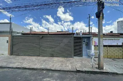 Oportunidade única em petrolina - pe | tipo: casa | negociação: venda direta online  | situação: imóvel