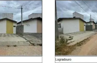 Oportunidade única em pesqueira - pe | tipo: casa | negociação: venda direta online  | situação: imóvel