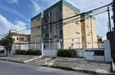 Oportunidade única em paulista - pe | tipo: apartamento | negociação: venda direta online  | situação: imóvel