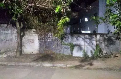 Oportunidade única em paulista - pe | tipo: apartamento | negociação: venda direta online  | situação: imóvel