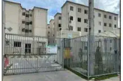 Oportunidade única em gl 19a - pe | tipo: apartamento | negociação: venda direta online  | situação: imóvel