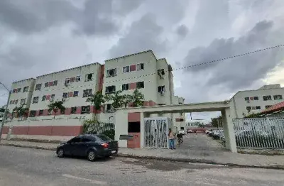 Oportunidade única em paulista - pe | tipo: apartamento | negociação: venda direta online  | situação: imóvel