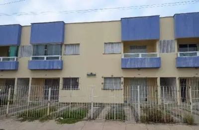 Oportunidade única em paulista - pe | tipo: apartamento | negociação: venda direta online  | situação: imóvel