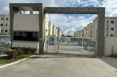 Oportunidade única em paulista - pe | tipo: apartamento | negociação: venda direta online  | situação: imóvel