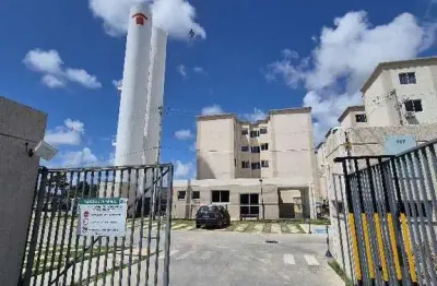 Oportunidade única em paulista - pe | tipo: apartamento | negociação: venda direta online  | situação: imóvel