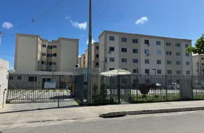 Oportunidade única em paulista - pe | tipo: apartamento | negociação: venda direta online  | situação: imóvel