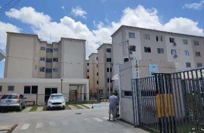 Oportunidade única em paulista - pe | tipo: apartamento | negociação: venda direta online  | situação: imóvel