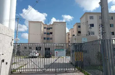 Oportunidade única em paulista - pe | tipo: apartamento | negociação: venda direta online  | situação: imóvel