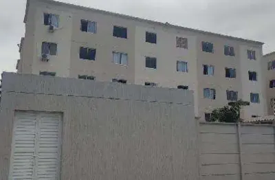 Oportunidade única em paulista - pe | tipo: apartamento | negociação: venda direta online  | situação: imóvel