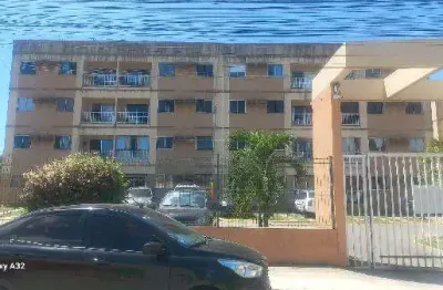 Oportunidade única em paulista - pe | tipo: apartamento | negociação: venda direta online  | situação: imóvel