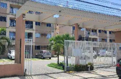 Oportunidade única em paulista - pe | tipo: apartamento | negociação: venda direta online  | situação: imóvel