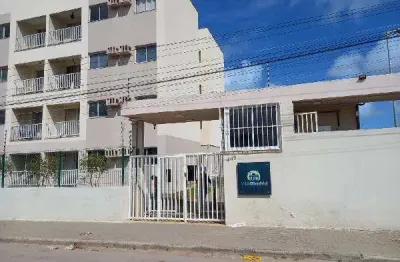 Oportunidade única em paulista - pe | tipo: apartamento | negociação: venda online  | situação: imóvel