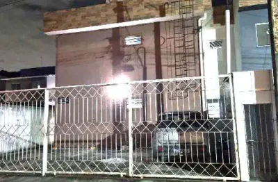 Oportunidade única em paulista - pe | tipo: casa | negociação: venda direta online  | situação: imóvel