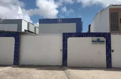 Oportunidade única em paulista - pe | tipo: apartamento | negociação: venda direta online  | situação: imóvel