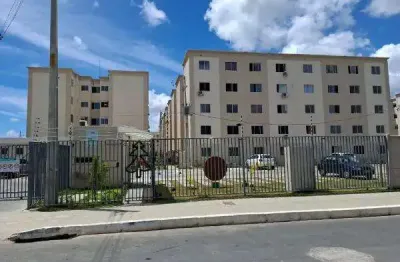 Oportunidade única em paulista - pe | tipo: apartamento | negociação: venda direta online  | situação: imóvel