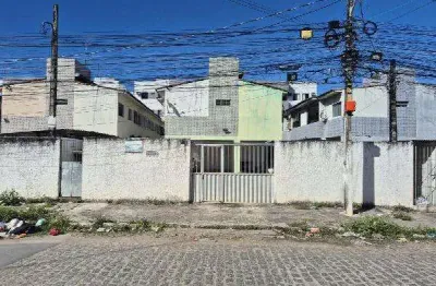 Oportunidade única em paulista - pe | tipo: casa | negociação: venda direta online  | situação: imóvel
