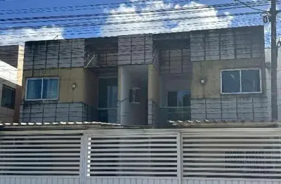 Oportunidade única em paulista - pe | tipo: apartamento | negociação: venda direta online  | situação: imóvel