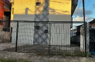 Oportunidade única em paulista - pe | tipo: casa | negociação: venda direta online  | situação: imóvel