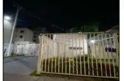 Oportunidade única em paulista - pe | tipo: apartamento | negociação: venda online  | situação: imóvel