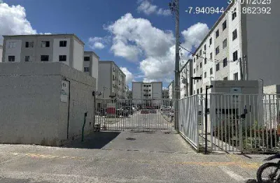 Oportunidade única em paulista - pe | tipo: apartamento | negociação: venda direta online  | situação: imóvel