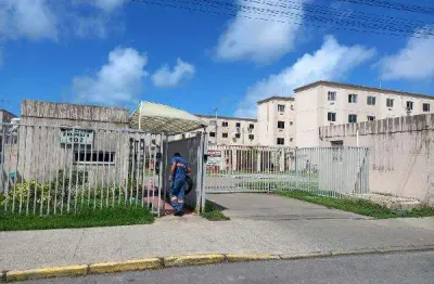 Oportunidade única em paulista - pe | tipo: apartamento | negociação: venda direta online  | situação: imóvel