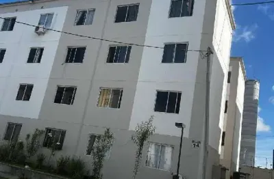 Oportunidade única em paulista - pe | tipo: apartamento | negociação: venda online  | situação: imóvel