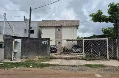 Oportunidade única em paulista - pe | tipo: apartamento | negociação: venda direta online  | situação: imóvel