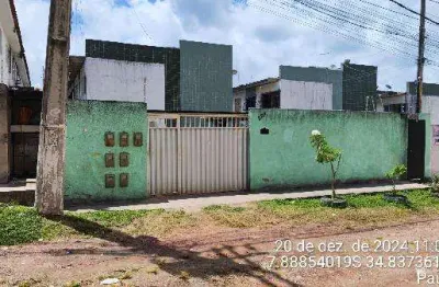 Oportunidade única em paulista - pe | tipo: apartamento | negociação: venda direta online  | situação: imóvel