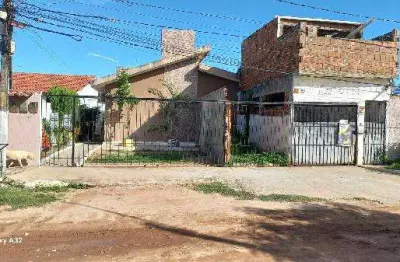 Oportunidade única em paulista - pe | tipo: casa | negociação: venda direta online  | situação: imóvel