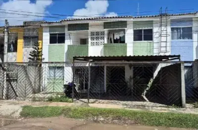 Oportunidade única em paulista - pe | tipo: apartamento | negociação: venda online  | situação: imóvel