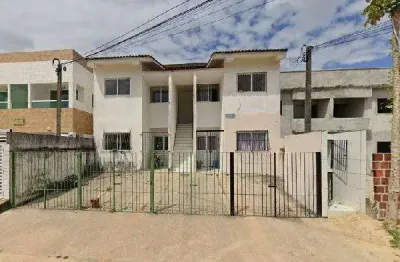 Oportunidade única em paulista - pe | tipo: casa | negociação: venda direta online  | situação: imóvel