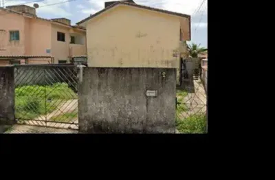 Oportunidade única em paulista - pe | tipo: casa | negociação: venda online  | situação: imóvel