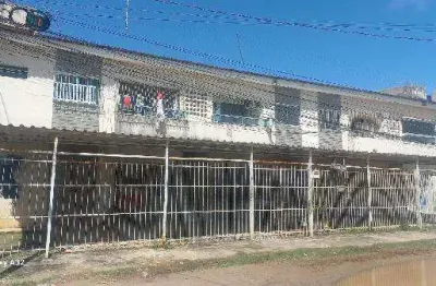 Oportunidade única em paulista - pe | tipo: casa | negociação: venda direta online  | situação: imóvel