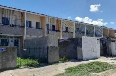 Oportunidade única em paulista - pe | tipo: casa | negociação: venda direta online  | situação: imóvel