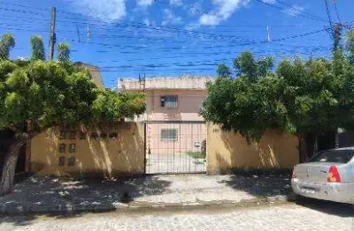 Oportunidade única em paulista - pe | tipo: apartamento | negociação: venda online  | situação: imóvel