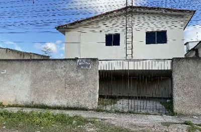 Oportunidade única em paulista - pe | tipo: apartamento | negociação: venda online  | situação: imóvel