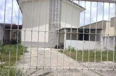 Oportunidade única em paulista - pe | tipo: apartamento | negociação: venda direta online  | situação: imóvel