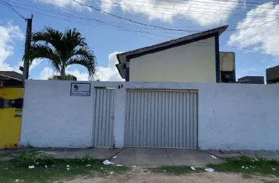 Oportunidade única em paulista - pe | tipo: apartamento | negociação: venda online  | situação: imóvel