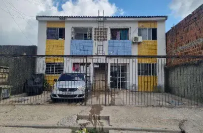 Oportunidade única em paulista - pe | tipo: apartamento | negociação: venda online  | situação: imóvel
