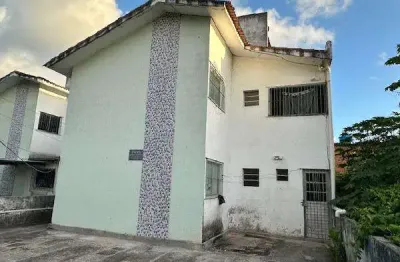 Oportunidade única em paulista - pe | tipo: casa | negociação: venda online  | situação: imóvel