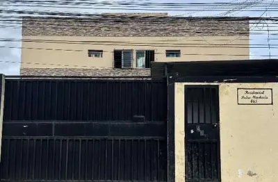 Oportunidade única em paulista - pe | tipo: apartamento | negociação: venda direta online  | situação: imóvel