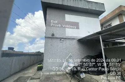 Oportunidade única em paulista - pe | tipo: casa | negociação: venda direta online  | situação: imóvel