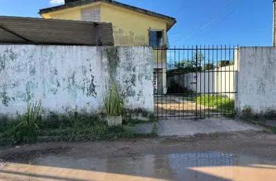 Oportunidade única em paulista - pe | tipo: casa | negociação: venda online  | situação: imóvel